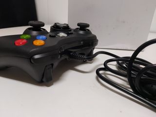 Mando Diswoe 8610 Nuevo (Tipo Xbox)