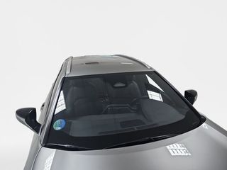 Lexus UX 2.0 300h UX Plus