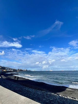 Terreno en venta en Cono Sur en Palmas de Gran Canaria(Las)