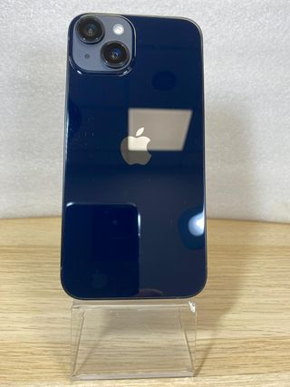 iPhone 14 128GB Azul Noche 88% Batería