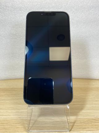 iPhone 14 128GB Azul Noche 88% Batería