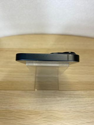 iPhone 14 128GB Azul Noche 88% Batería