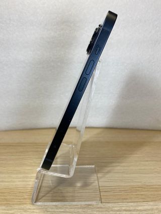 iPhone 14 128GB Azul Noche 88% Batería