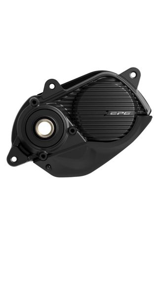 Motor Shimano EP6 85 Nm Nuevo