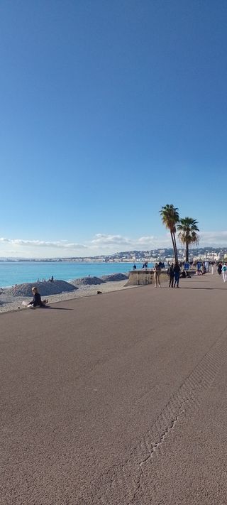 Lezioni di Tedesco online