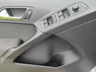 VW TIGUAN 2.0TDI ADVANCE BMotion Tech 140cv