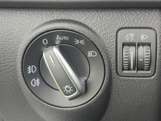 VW TIGUAN 2.0TDI ADVANCE BMotion Tech 140cv