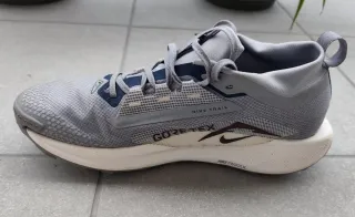 Zapatillas Nike Pegasus Trail 5 GTX GORE-TEX