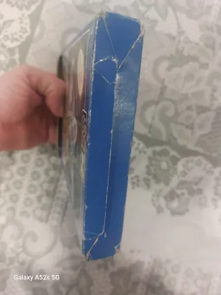 Turbo Racing NES Nintendo