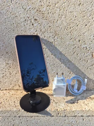 iPhone 12 128GB Verde