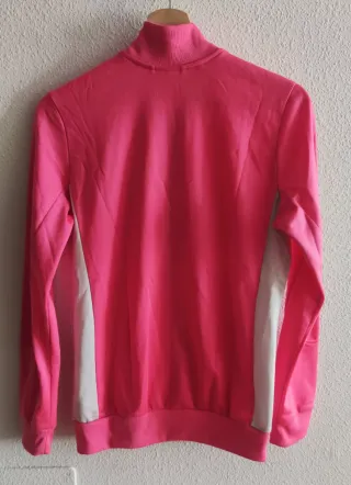 Conjunto Chándal Adidas Mujer Talla 36