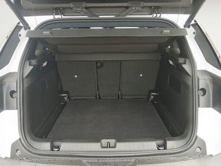 Jeep Compass eHybrid Jeep Compass MHEV First Edition