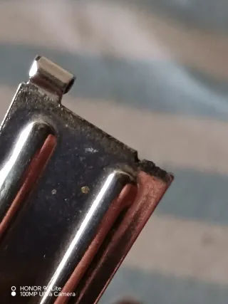 Orologio Chronotech 7504M Collezione