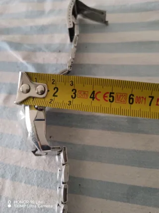 Orologio Chronotech 7504M Collezione