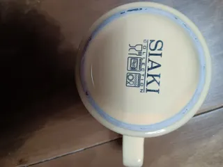 Tazza grande Coffee & Cupcakes