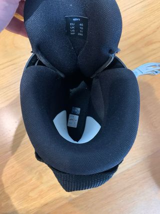 Patines Roce M12 en línea agresivos