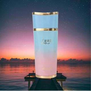 Armaf Luna Eau de Parfum