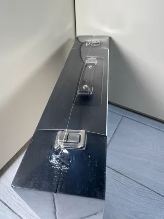 Set colori sigillato 185 pezzi