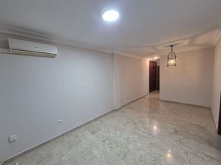 Piso en alquiler en Centro en Huelva