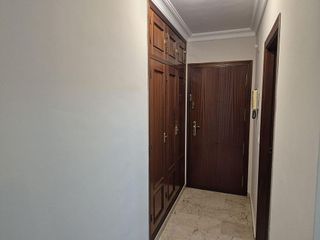 Piso en alquiler en Centro en Huelva