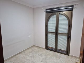 Piso en alquiler en Centro en Huelva