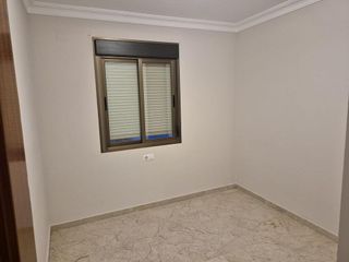 Piso en alquiler en Centro en Huelva