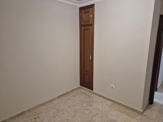 Piso en alquiler en Centro en Huelva