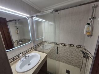 Piso en alquiler en Centro en Huelva