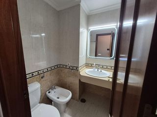 Piso en alquiler en Centro en Huelva