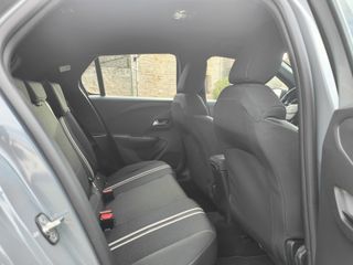 OPEL CORSA F 1.2T XHL  GS 100cv