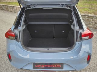 OPEL CORSA F 1.2T XHL  GS 100cv