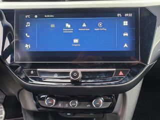 OPEL CORSA F 1.2T XHL  GS 100cv