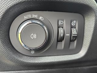 OPEL CORSA F 1.2T XHL  GS 100cv