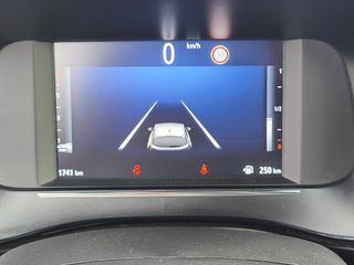 OPEL CORSA F 1.2T XHL  GS 100cv