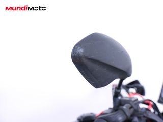 YAMAHA TENERE 700 ABS