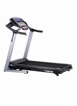 Cinta de Correr BLADEZ TR302i