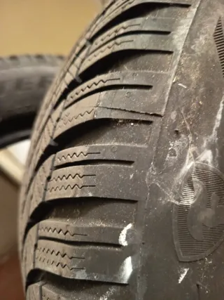 firestone winterhawk 4 2021