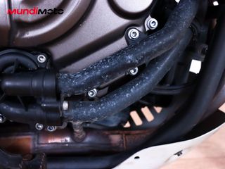 YAMAHA TENERE 700 ABS