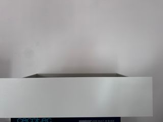 Cajones para cama IKEA