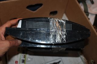 Lotto 3 Sony PlayStation 3 - Non Testate