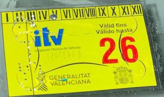 Nissan X-Trail 2006