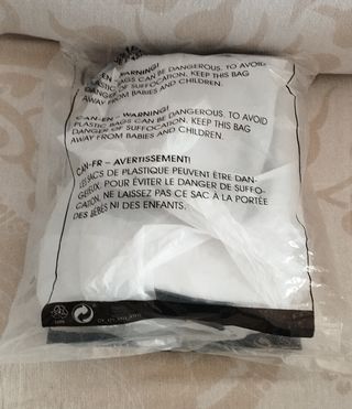 Funda lluvia Cybex Priam