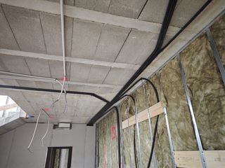 ️ ELECTRICISTA PROFESIONAL