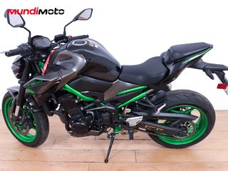 KAWASAKI Z 900