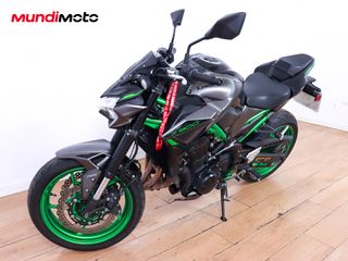 KAWASAKI Z 900