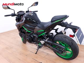 KAWASAKI Z 900