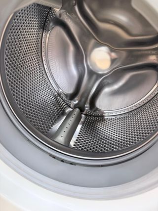 LAVADORA BALAY 6KG 1200RPM A+++. ENVÍO