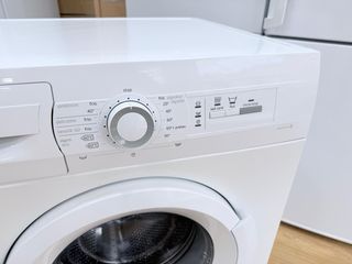 LAVADORA BALAY 6KG 1200RPM A+++. ENVÍO