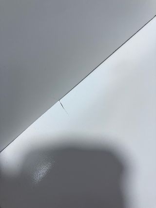 Cama litera Little Button madera