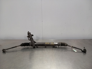 CREMALLERA DIRECCION BMW SERIE X5 (E53) 306D1 785